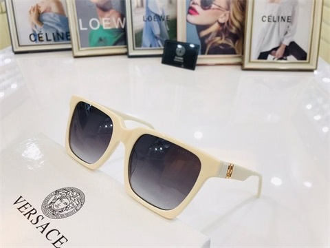versace sunglass-458